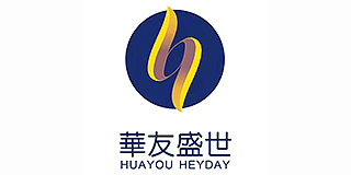 四川省华友盛世装饰有限公司