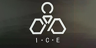 盐城品钻装饰工程有限公司 