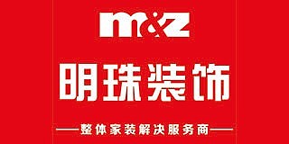 宽甸满族自治县城镇掌上明珠家具城