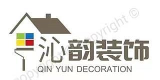 沁阳市沁韵装饰材料经营部