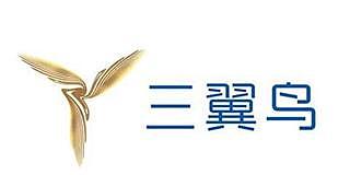 东台市尚源品墅装饰有限公司 