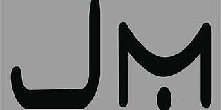 辽宁嘉美建筑装饰有限公司