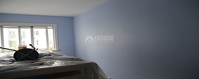 二手房装修