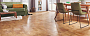 軟木地板是啥材料 鋪軟木地板的好處？