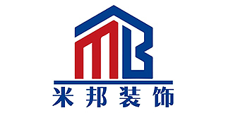 盐城米邦装饰工程有限公司