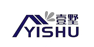 盐城壹墅建筑装饰工程有限公司 