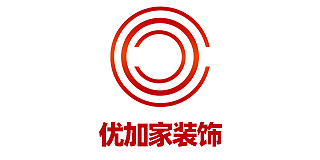 深圳市优加家科技有限公司