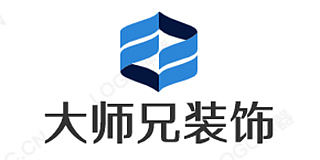 贵州大师兄装饰工程有限公司