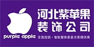 河北紫苹果装饰工程有限公司