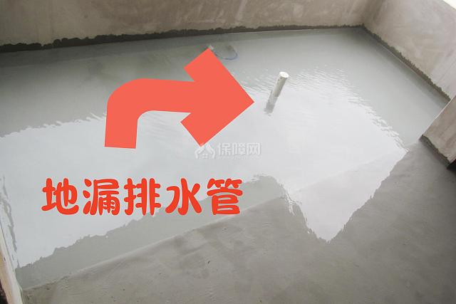 厨房装修