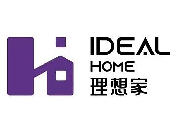 运城市理想家装饰有限公司