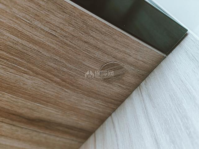 家具環(huán)美貼