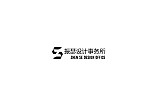 董克强