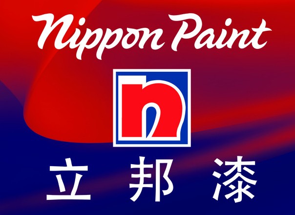 装修材料检测结果 立邦油漆被查出不合格