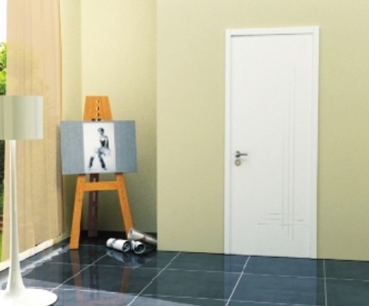 木工:木制品工程_装修保障网