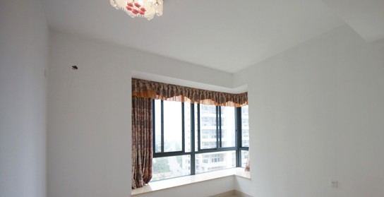 新房开荒保洁流程 保洁公司价格-装修保障网