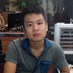 王朝阳