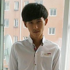 孙文远