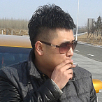王义亮