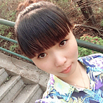 张玉迪