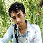 李佳
