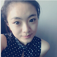 谢依婷