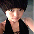 孙继丽