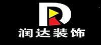金九银十，“价”给你！