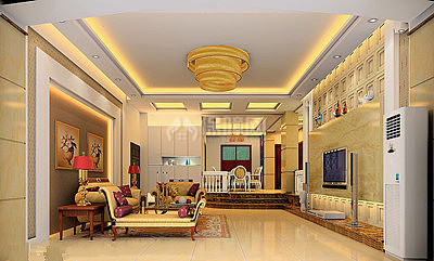 装饰工程验收单主要验收哪些?