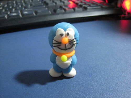 Ҿdiy:Ƥֹa