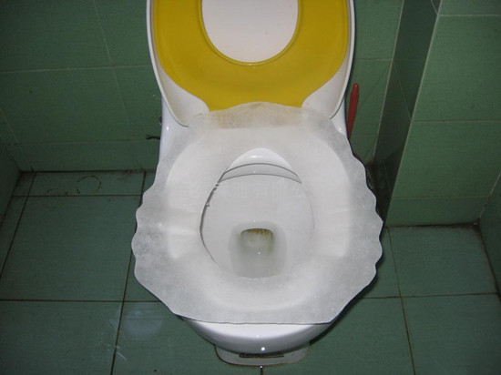 一次性马桶垫怎么用 一次性马桶垫价格_装修保障网