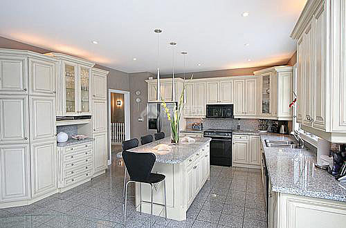 石英石哪个品牌好?石英石品牌推荐