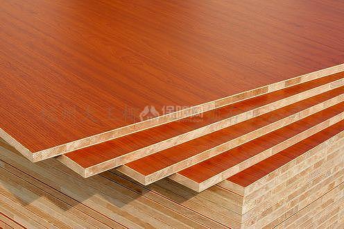 免漆板哪个牌子好?免漆板十大排名