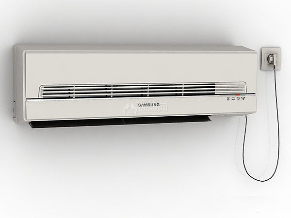 2015空调质量排行前十名!