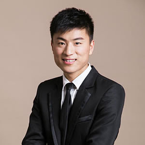 王小波