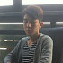 刘鹏