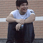 陈健斌