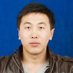 高宪雷