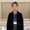 吕刚