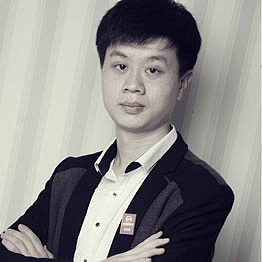 王太志
