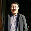 高海刚
