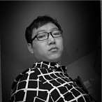 高洪宝