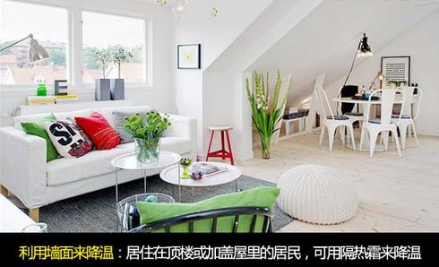 冰箱底下可以垫什么？家居防潮隔热有妙招