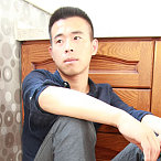 张科