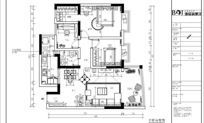 设计团队 东骧神骏 荣泰苑  点赞 收藏 户型设计获取报价 点