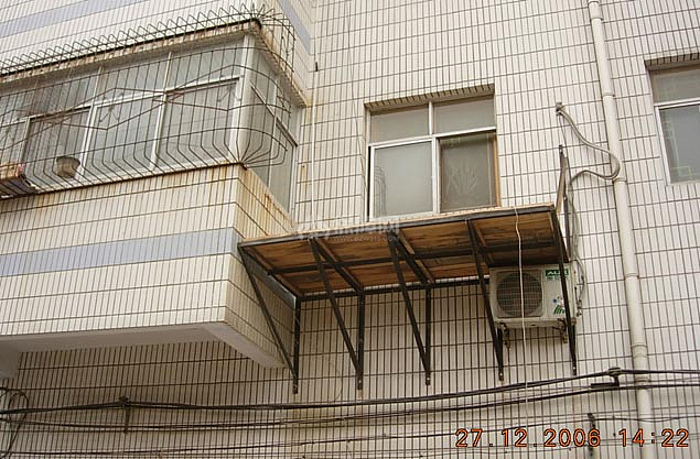 图纸鸽棚建筑设计阳台鸽棚图片阳台警大战大全精工红图片