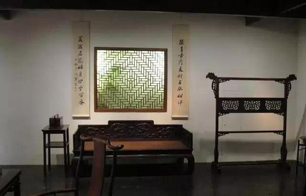 ŵ鷿װϸ ŵ鷿װЧͼ