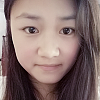 冯灵慧