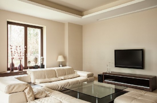 前车之鉴后事之师 装修莫做十大傻