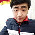 李金博